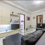 2 Bedroom Apartment In Sliema, Malta No 6