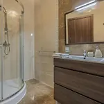 2 Bedroom Apartment In Sliema, Malta No 6