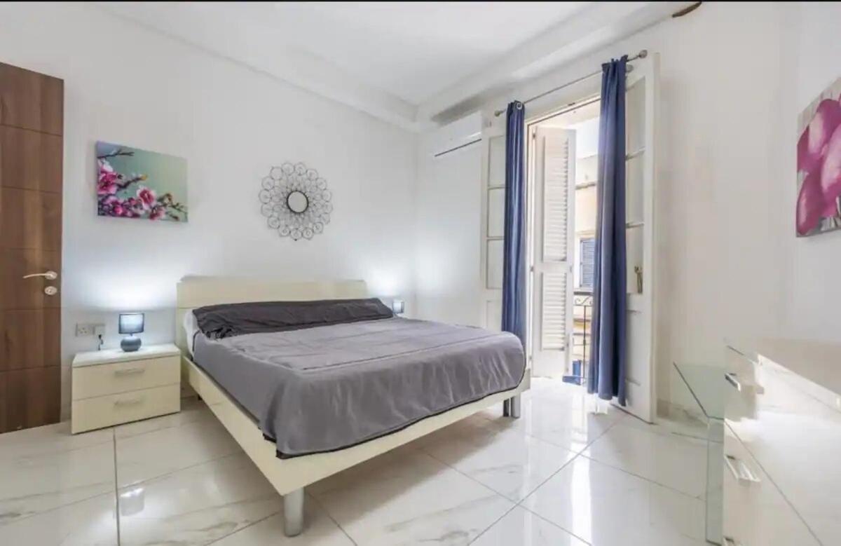 2 Bedroom In Sliema, Malta No 6 * Sliema